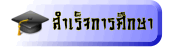 Ἱ�����稡���֡��
