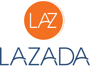 123 lazada WP